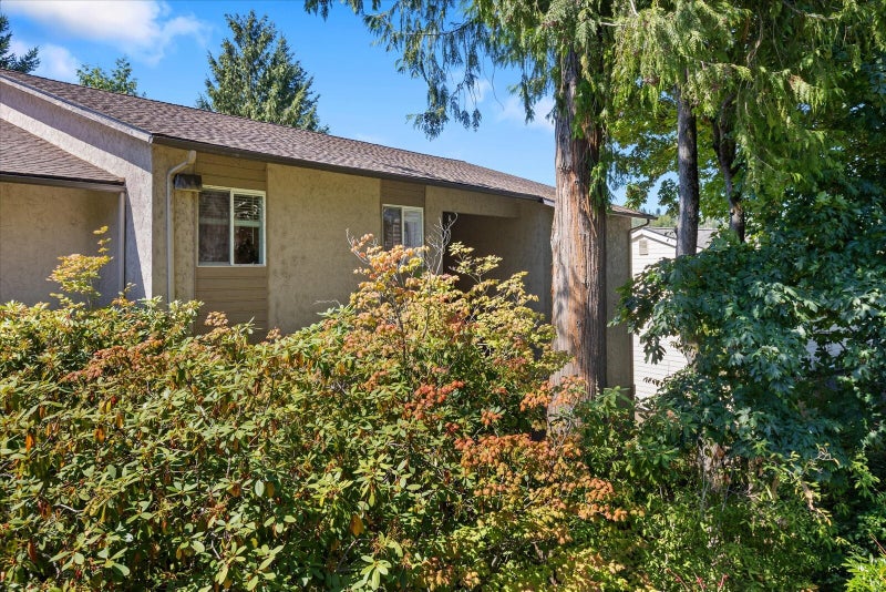 11637 100th Avenue NE 2C