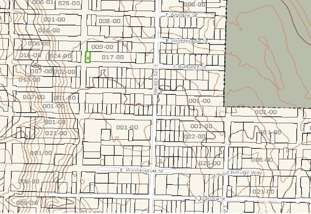 Photo of 0 Minnesota, Port Orchard, WA 98366 (MLS # 2509774)