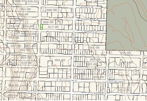 Photo of 0 Minnesota, Port Orchard, WA 98366 (MLS # 2509774)