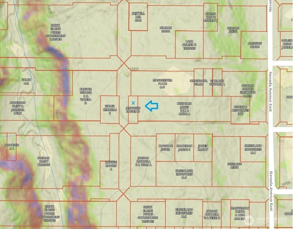 0 Minnesota