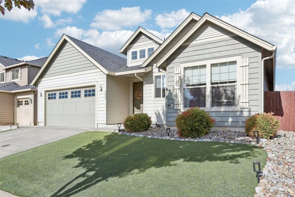 9604 NE 106TH ST, VANCOUVER, WA 98662 - Image 1db8c2f0b8c356b1a806cd8b2fed6e49/588681274