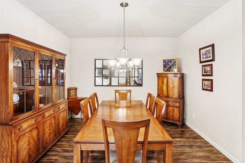 9604 NE 106th Street