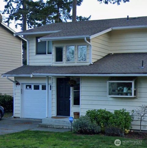 Photo of 1228 Lanyard Loop #B, Oak Harbor, WA 98277 (MLS # 2529182)