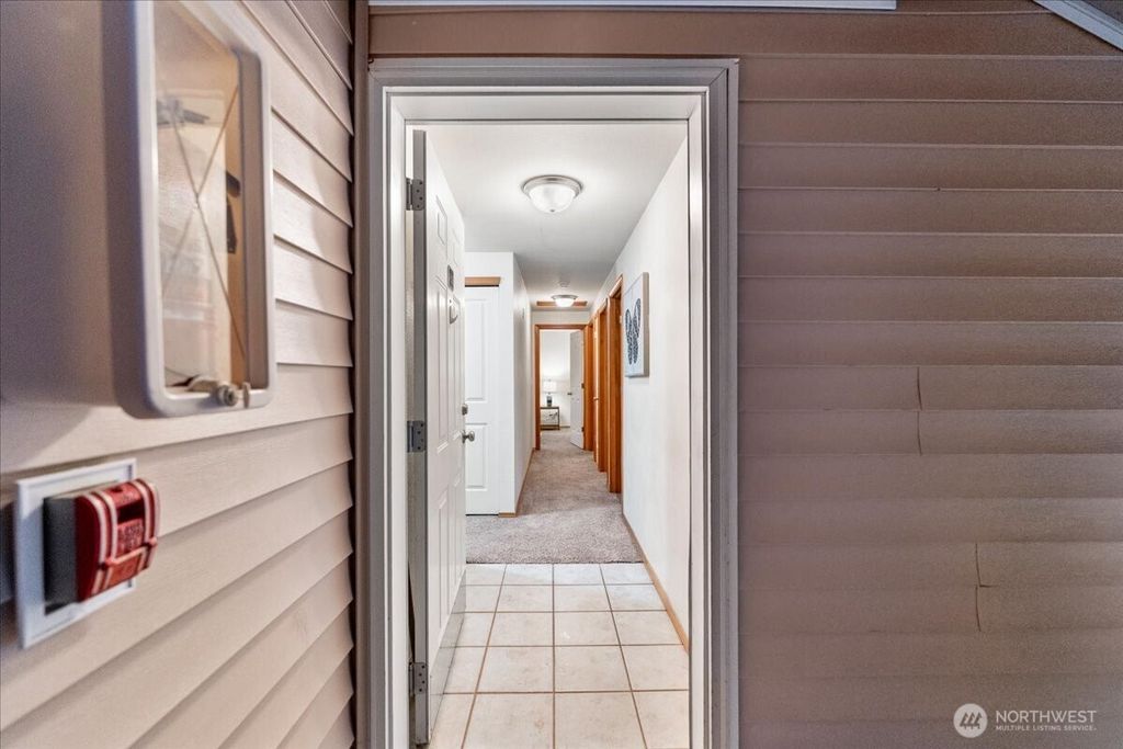Photo of 1009 112th Street SE #A306, Everett, WA 98208 (MLS # 2523433)