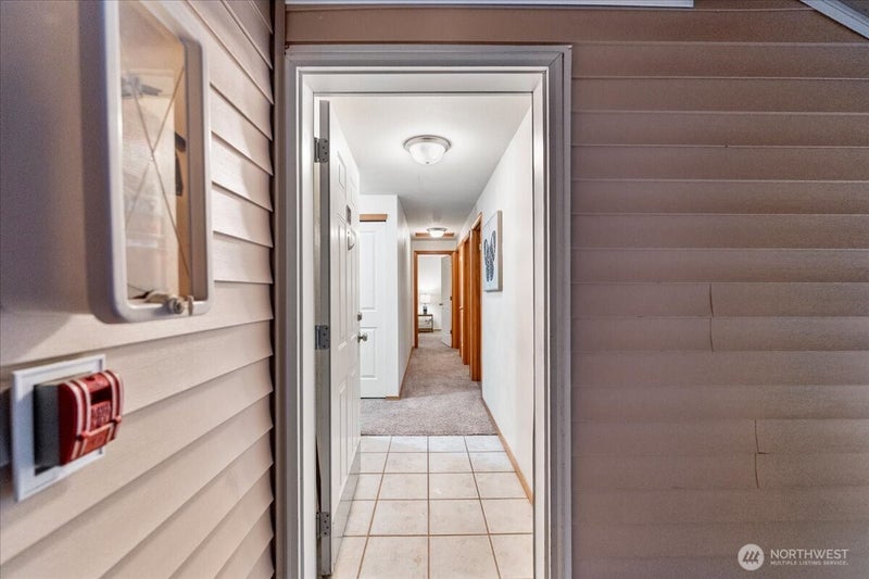 1009 112th Street SE A306