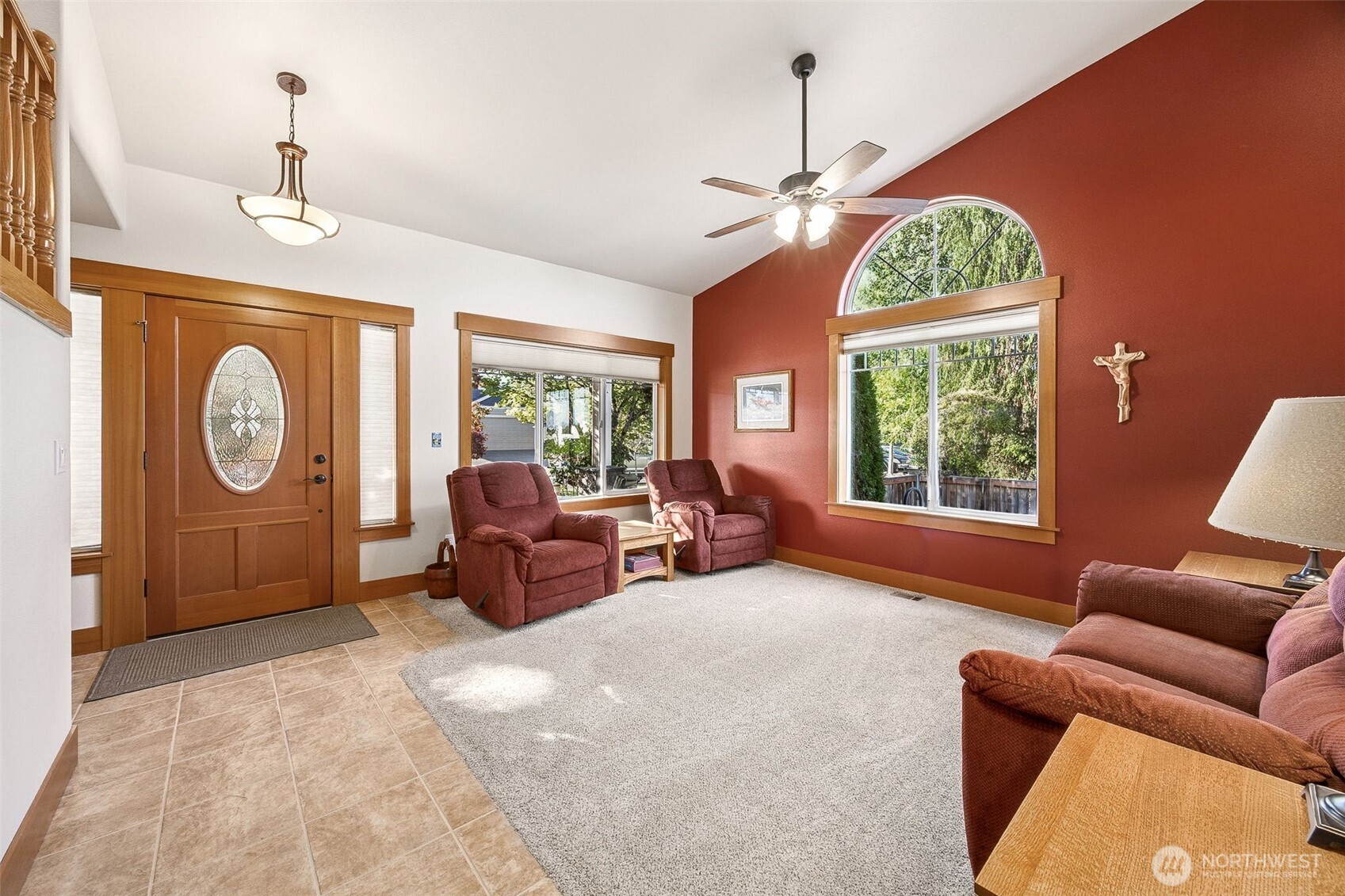 13811 68th Avenue Ct E