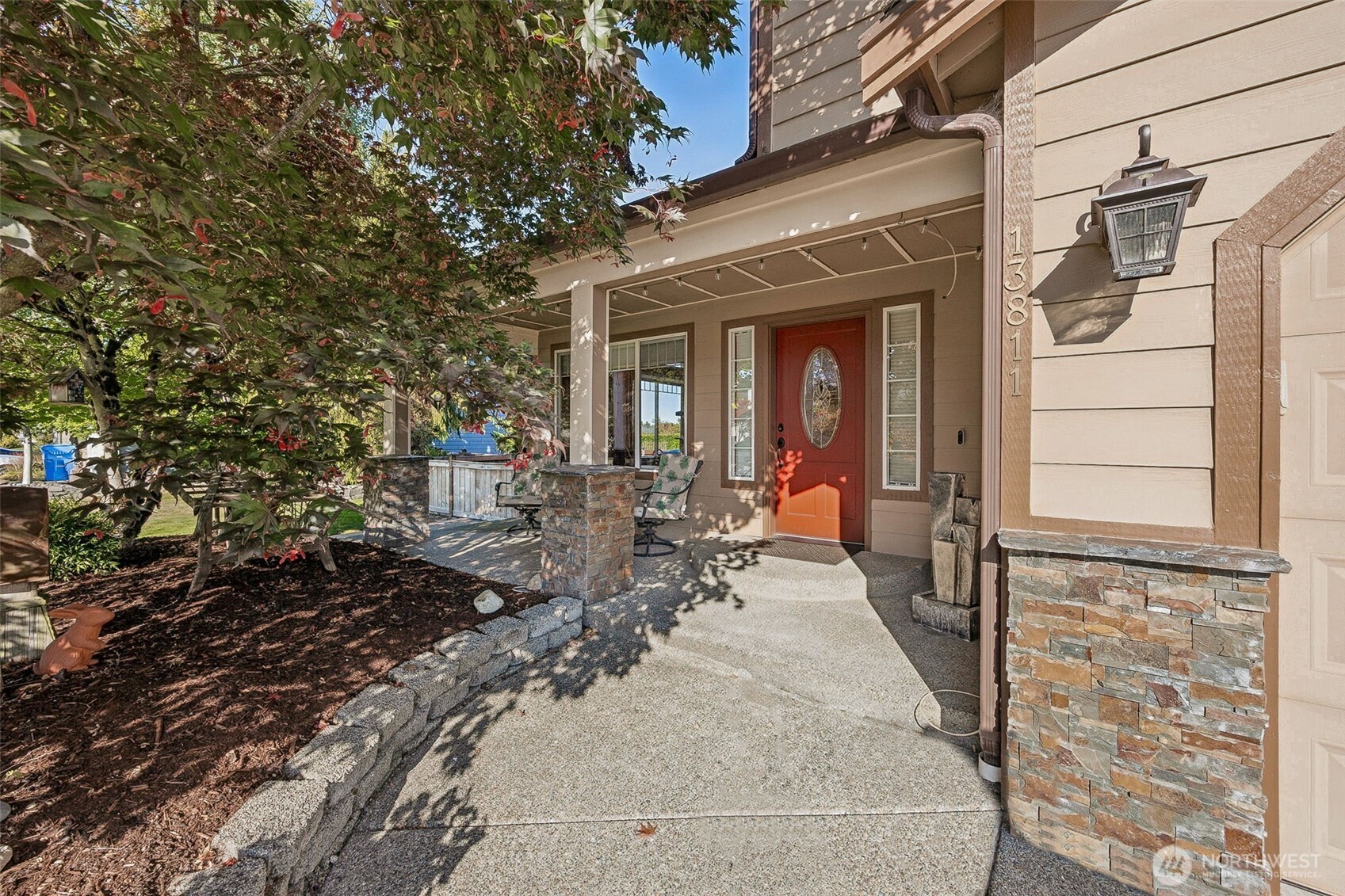 13811 68th Avenue Ct E