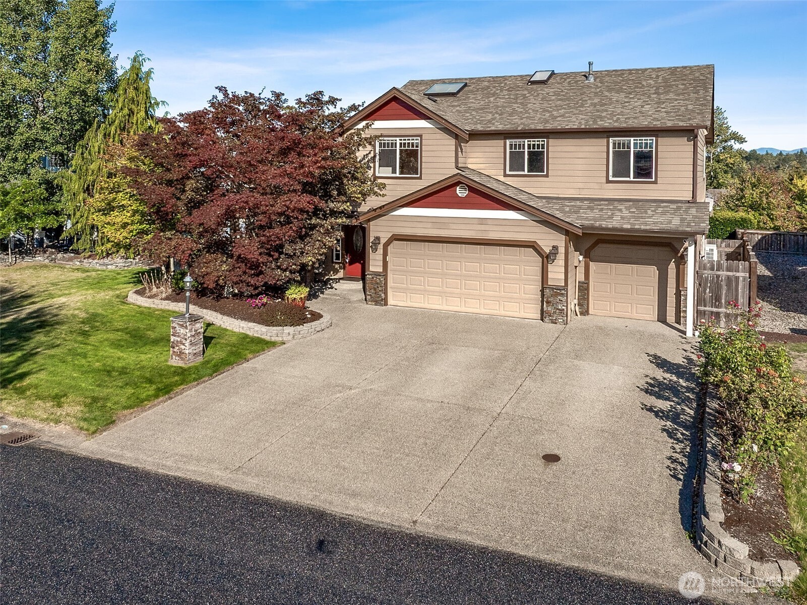 13811 68th Avenue Ct E