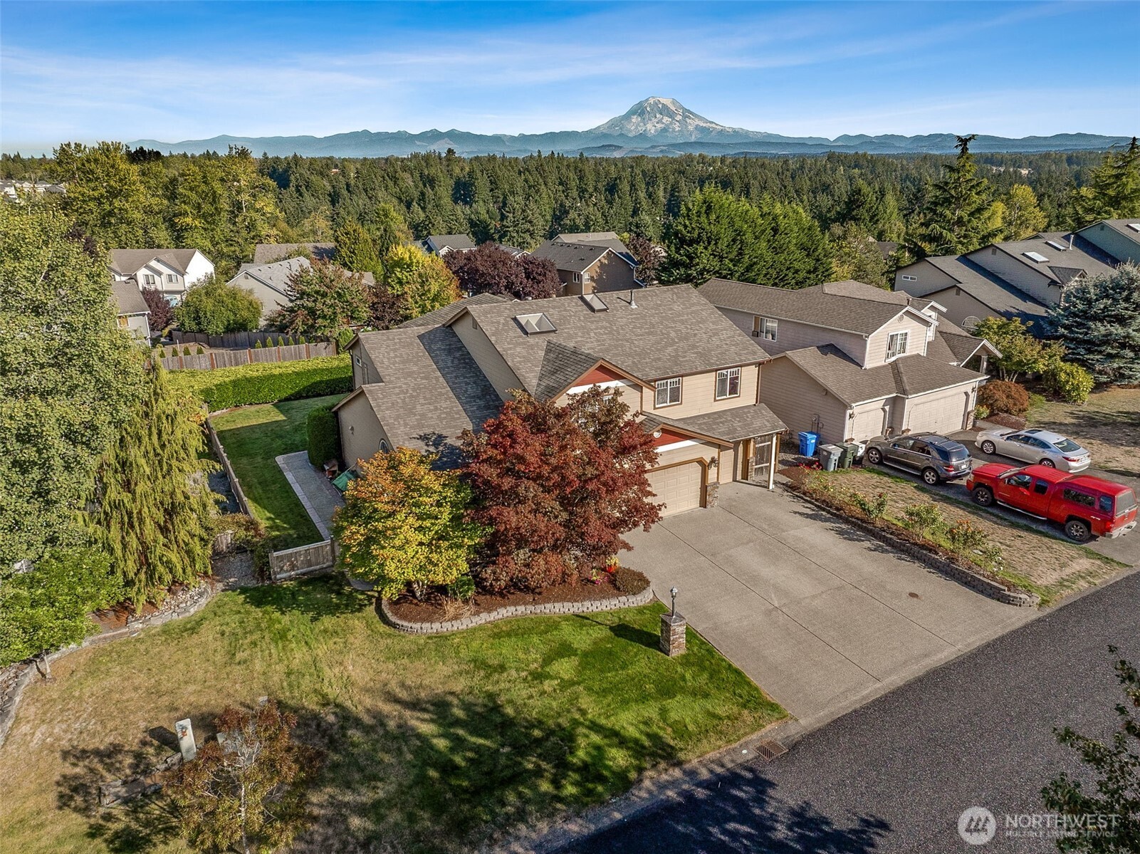 13811 68th Avenue Ct E