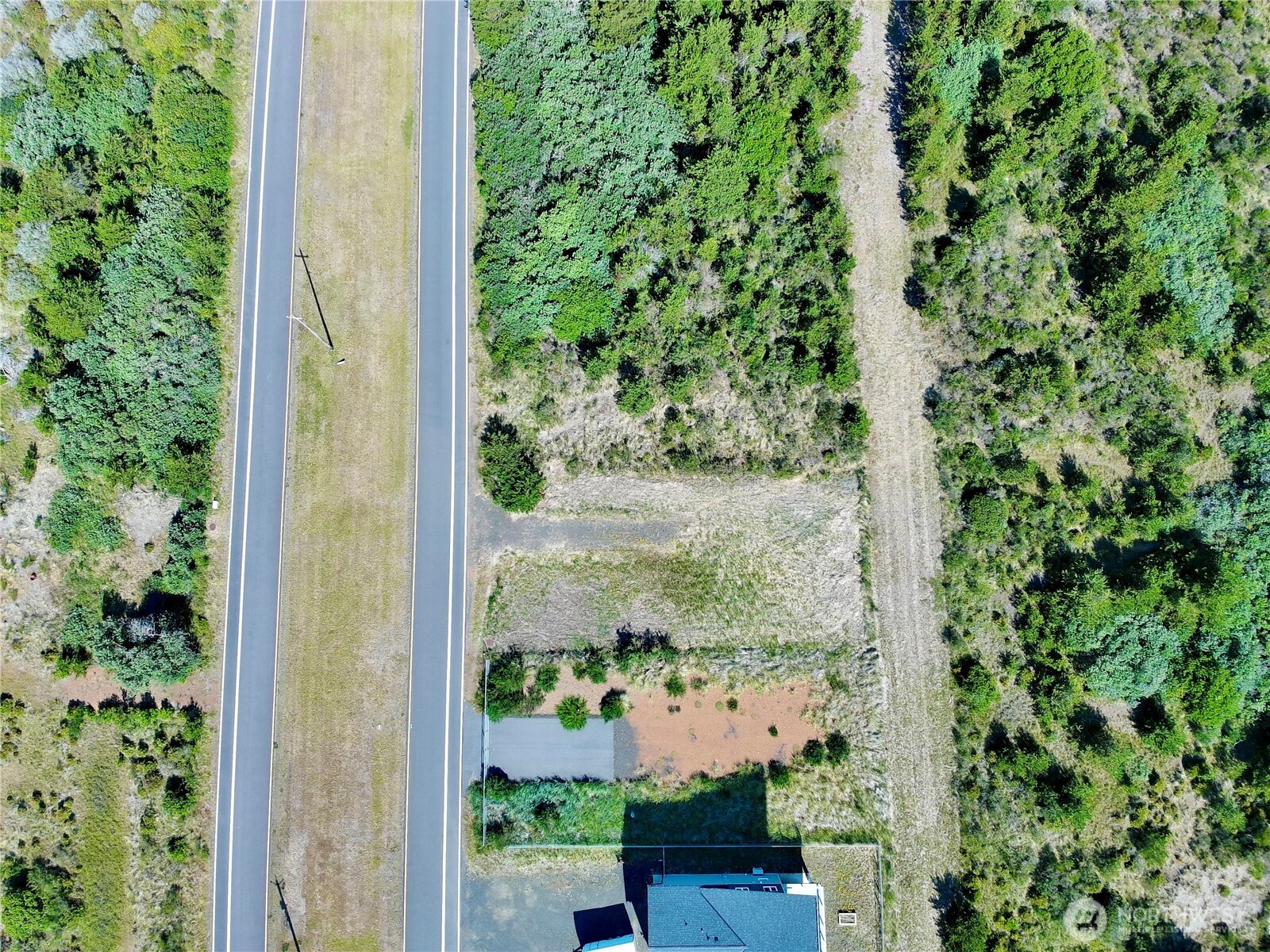 1376 E Ocean Shores Boulevard SW