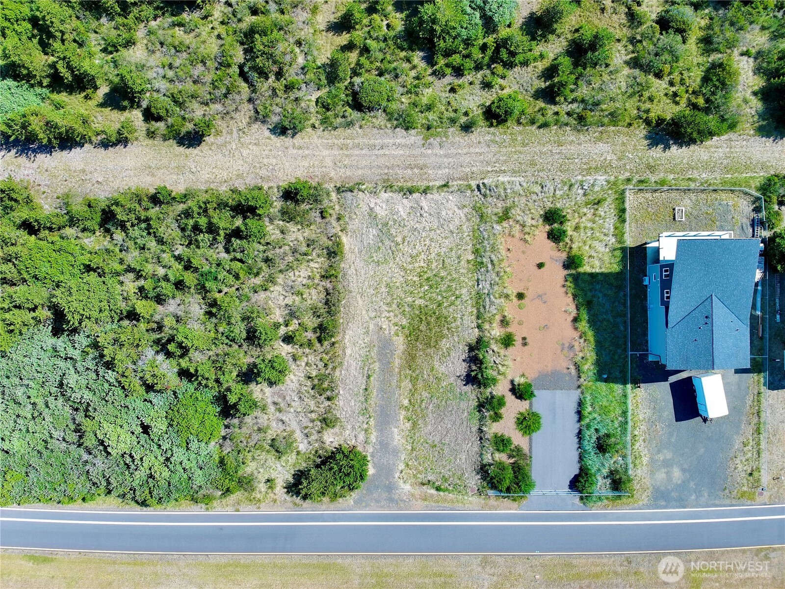 1376 E Ocean Shores Boulevard SW