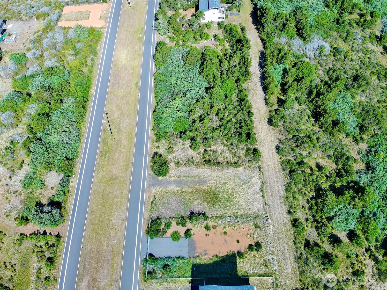 1376 E Ocean Shores Boulevard SW
