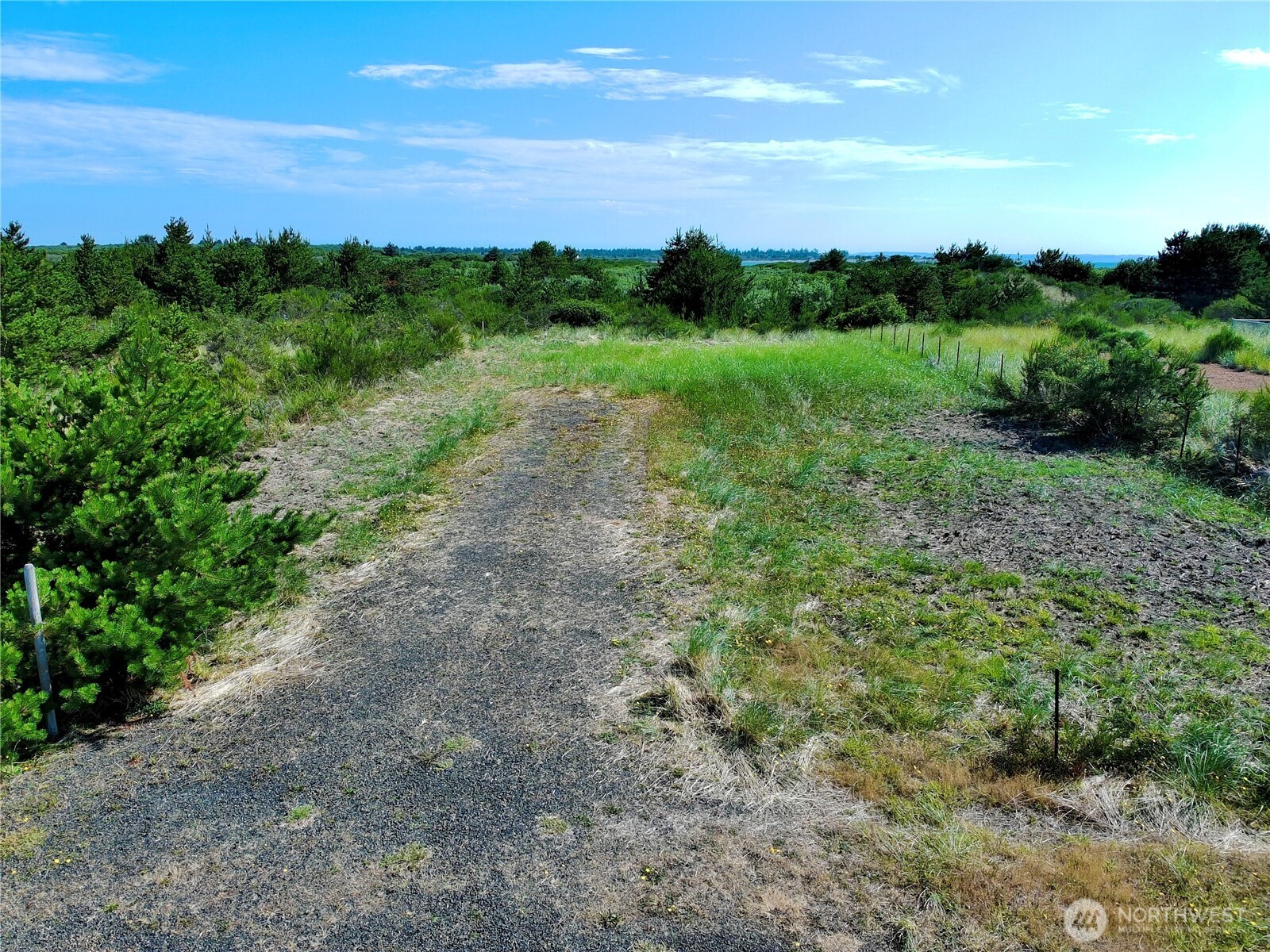 1376 E Ocean Shores Boulevard SW