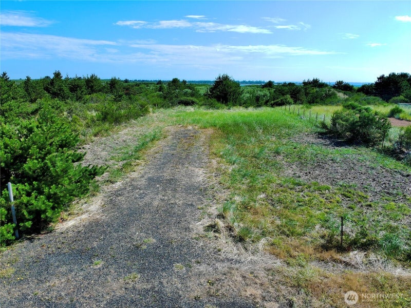 1376 E Ocean Shores Boulevard SW