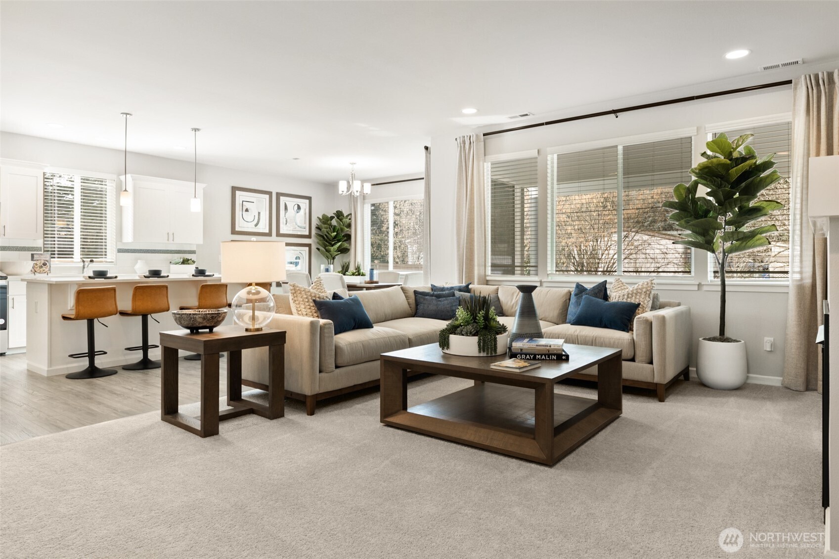 9975 Merrick Drive SE 372