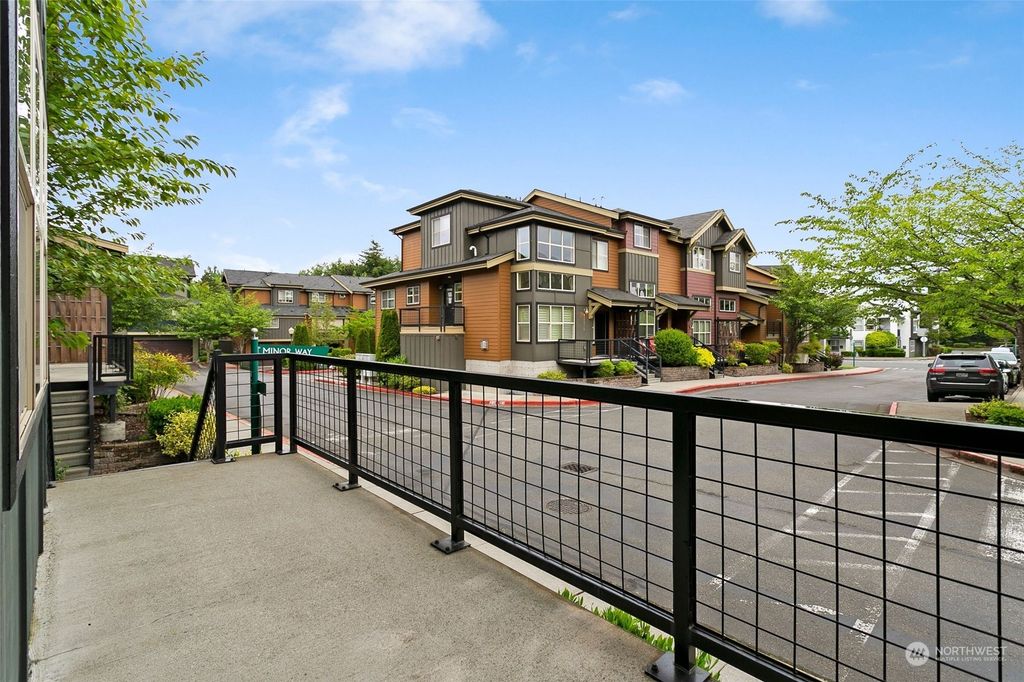 Photo of 4860 Deerfield Place, Mukilteo, WA 98275 (MLS # 2063487)