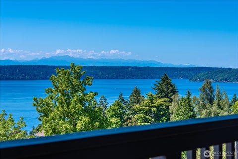 Photo of 5027 Varco Road NE, Tacoma, WA 98422 (MLS # 2559981)
