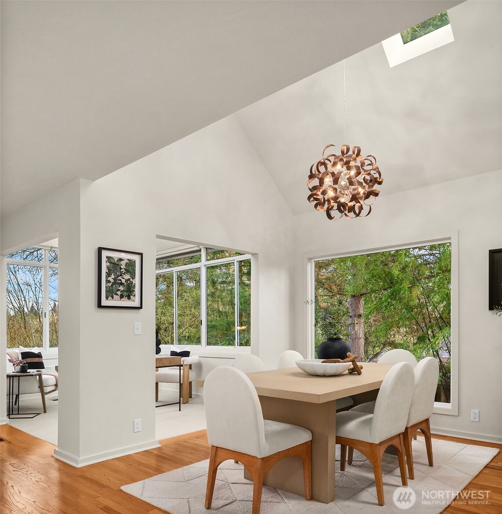 Photo of 2706 E Helen Street #C, Seattle, WA 98112 (MLS # 2485120)