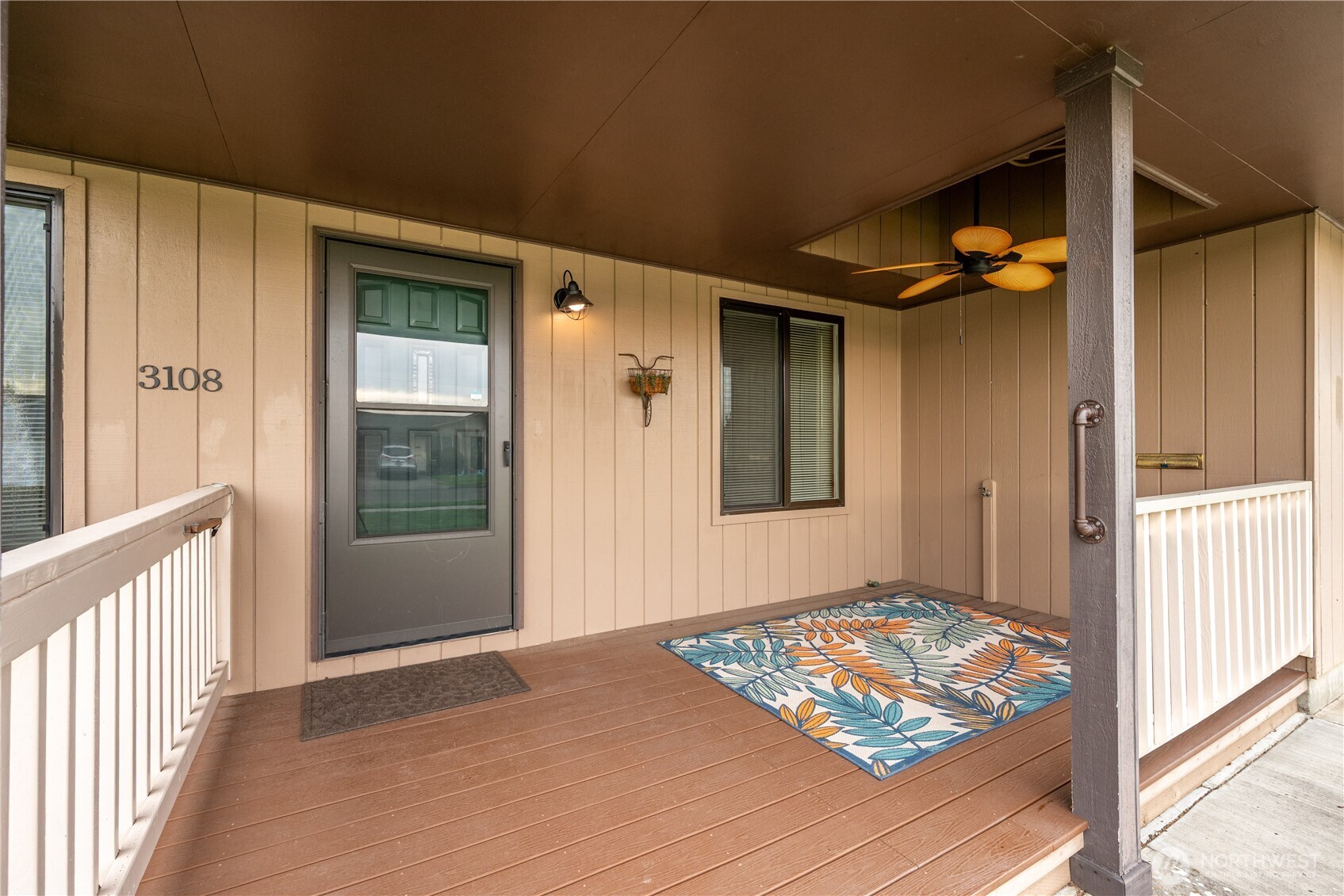 3108 Louisiana Street