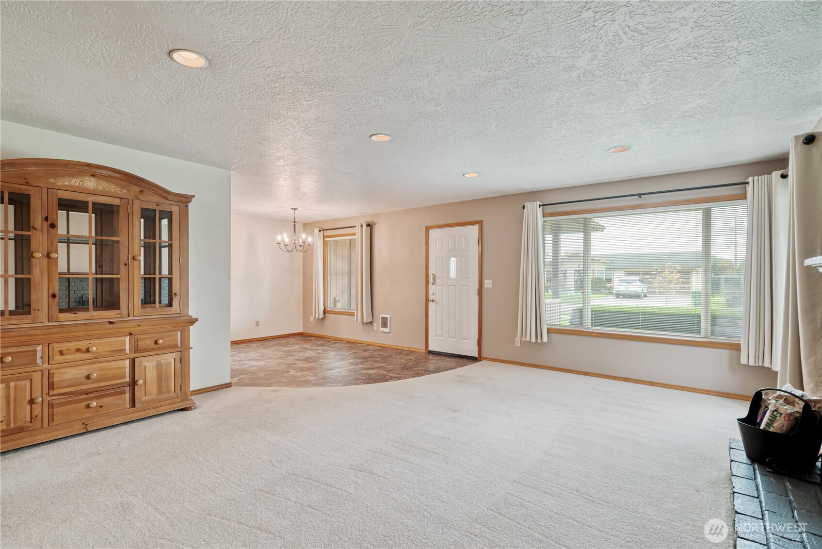 3108 Louisiana Street