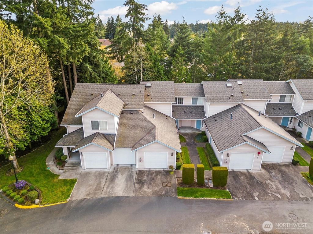 Photo of 2026 S 368th Place, Federal Way, WA 98003 (MLS # 2357856)