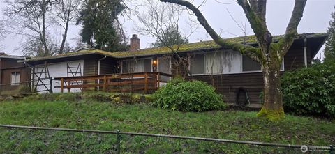 853 S 306th Street Federal Way WA 98003