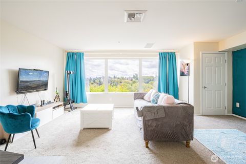 Photo of 3201 Pacific Avenue #403, Tacoma, WA 98418 (MLS # 2393232)