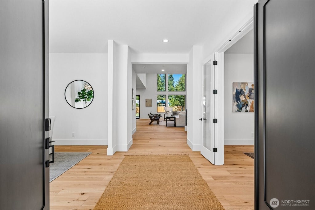 Photo of 11419 109th Avenue NE, Kirkland, WA 98033 (MLS # 2537491)