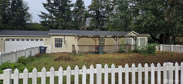 18210 82ND AVENUE CT E, PUYALLUP, WA 98375 - Image 1dc1a2da2c4e2693e1556d7986b267b8/3645392651