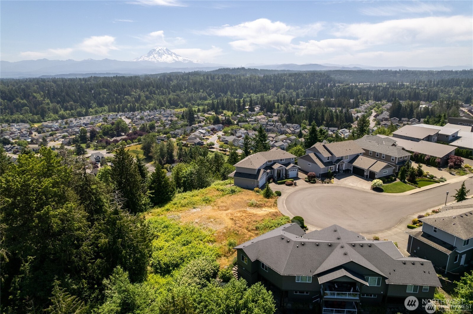 10602 177th Avenue Ct E