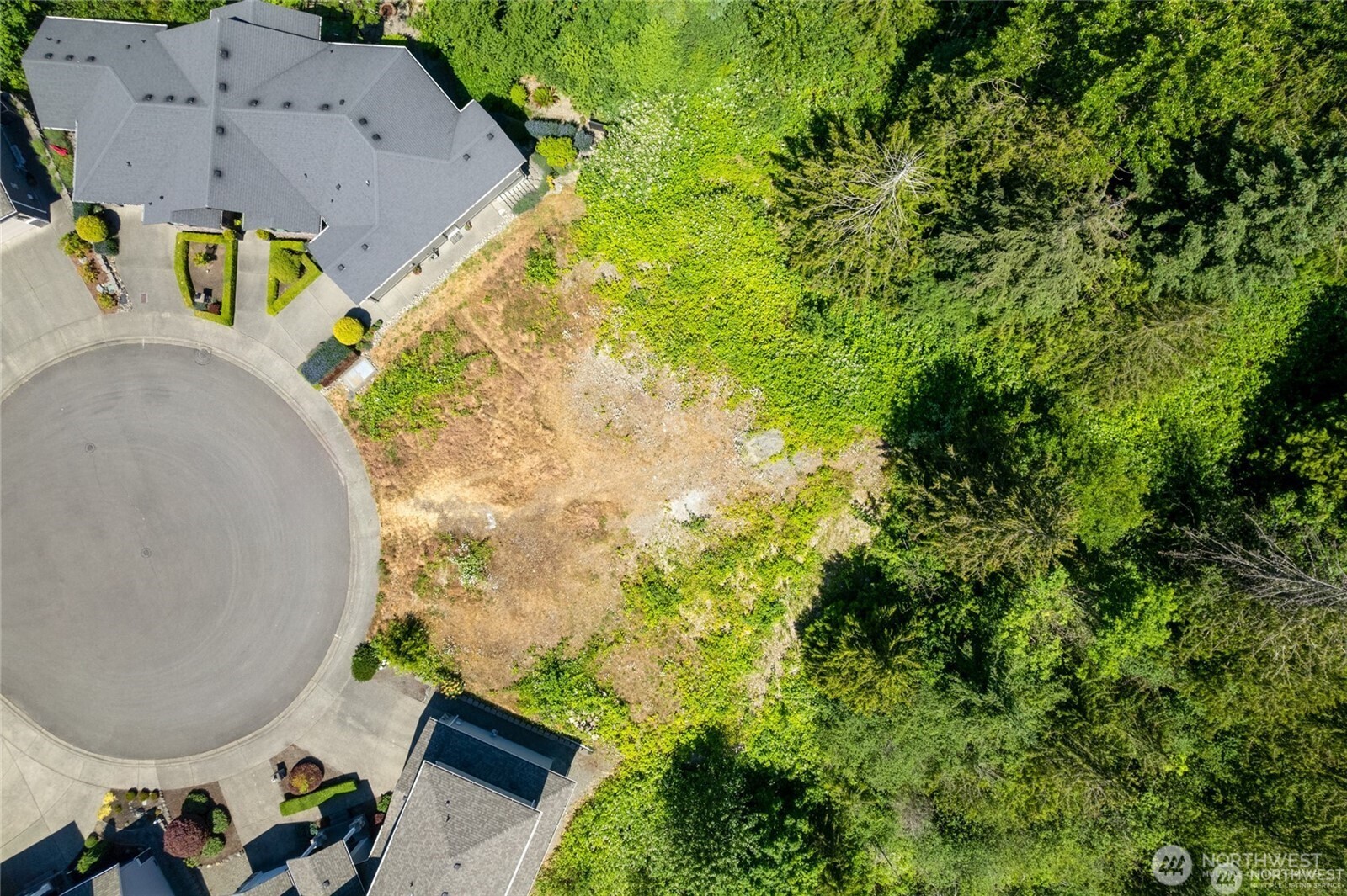 10602 177th Avenue Ct E