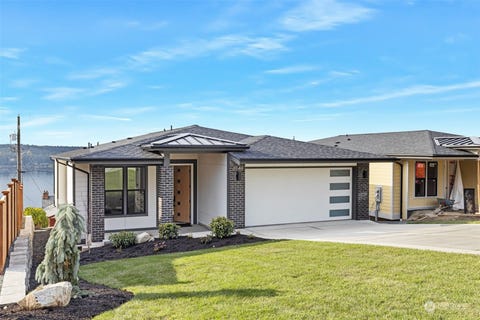 Featured picture for the property 2198133