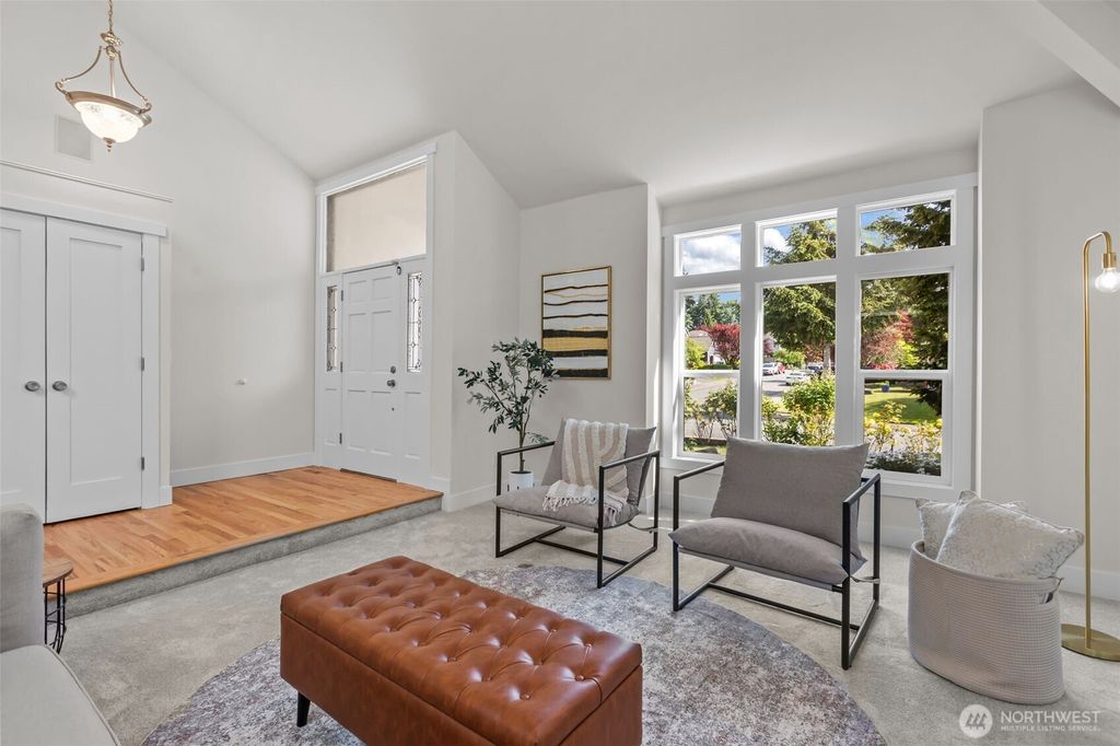 Photo of 12470 NE 162nd Street, Woodinville, WA 98072 (MLS # 2527808)