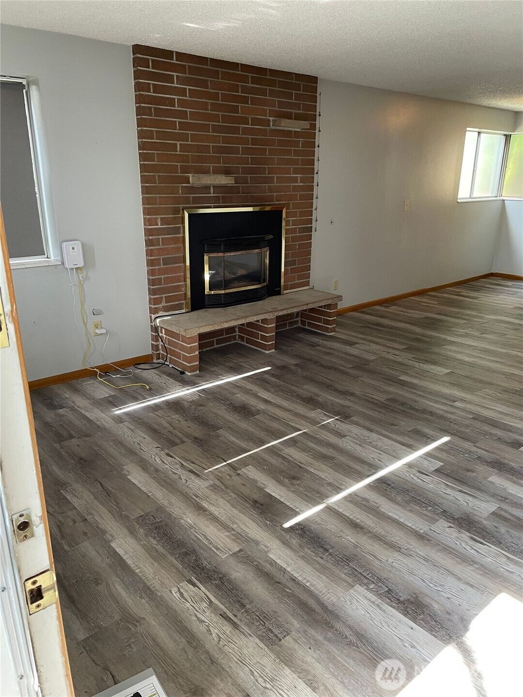 Photo of 800 NW 62nd Street #804.5, Seattle, WA 98107 (MLS # 2463427)