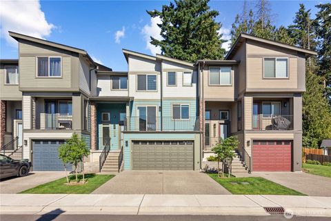 Photo of 1033 105th Avenue Ct E, Edgewood, WA 98372 (MLS # 2408339)