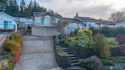 Photo of 1672 Dorsey Drive, Freeland, WA 98249 (MLS # 2461590)