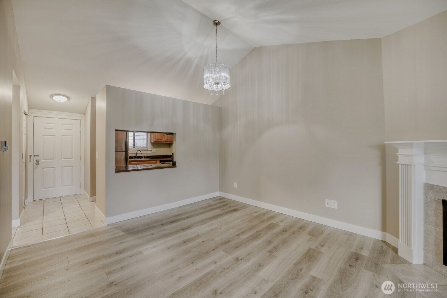 3402 I Street NE H202