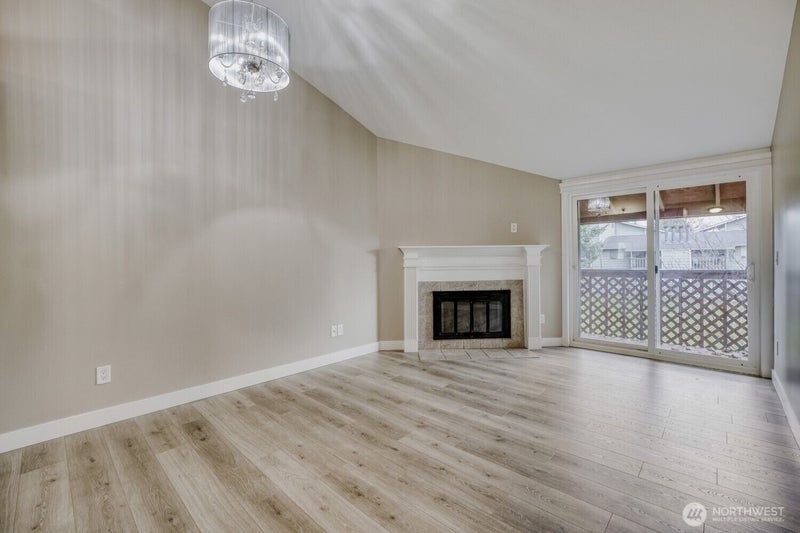 3402 I Street NE H202