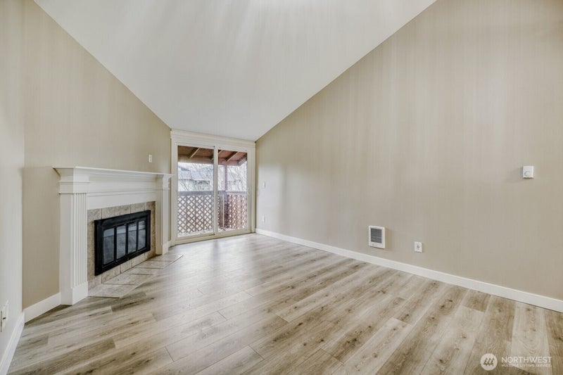 3402 I Street NE H202