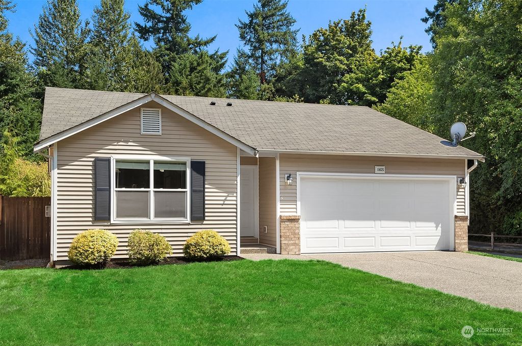 listing image 9369065717767600894