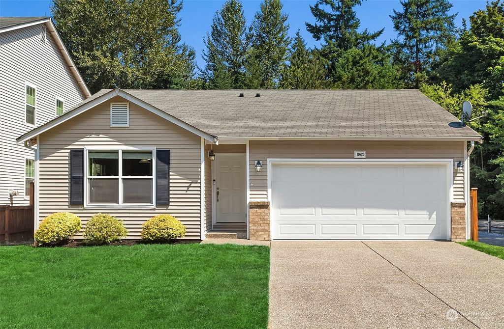 listing image 9366411369462367212