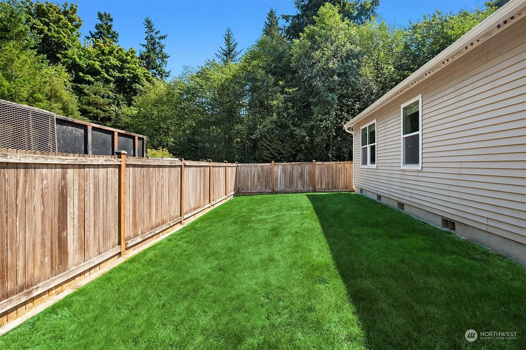 listing image 9362788157821352403