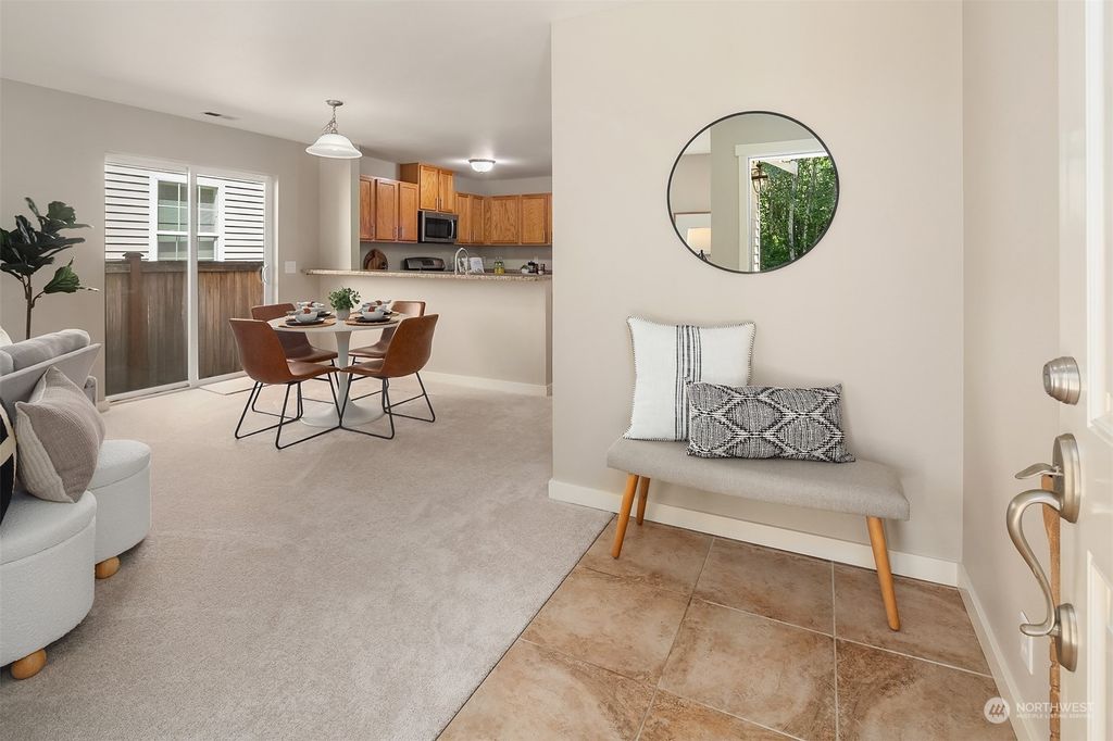 listing image 9364096081783398802