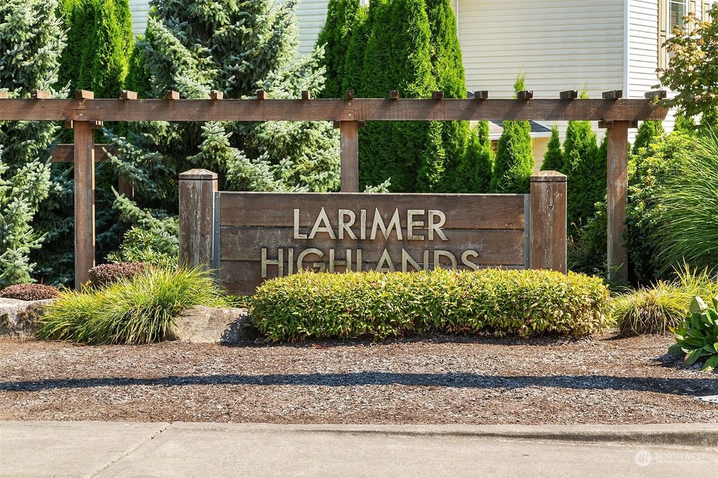 listing image 9361335446831849182