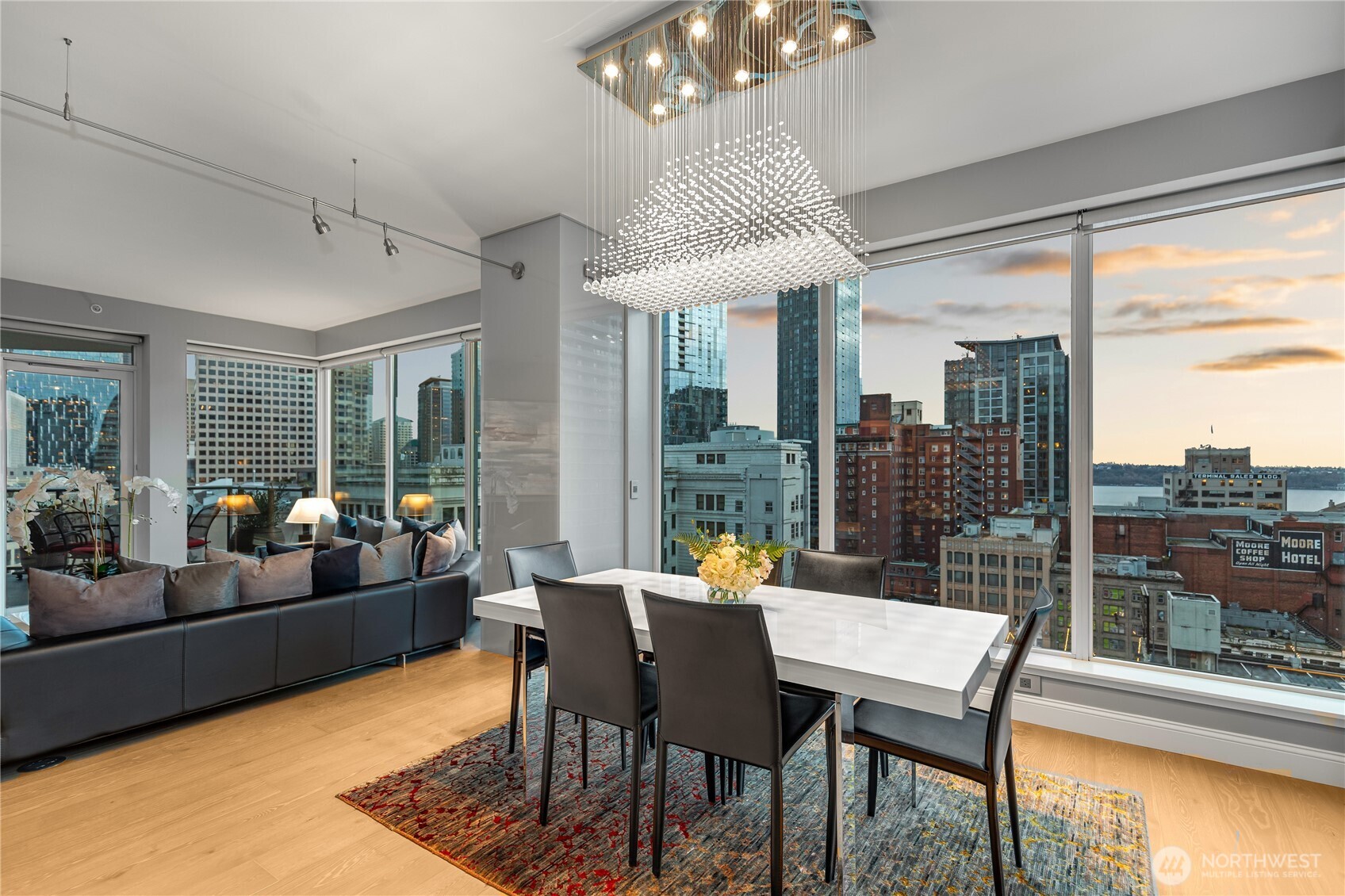 1920 4th Avenue 1405