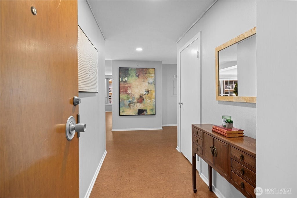 Photo of 1221 Minor Avenue #803, Seattle, WA 98101 (MLS # 2555113)