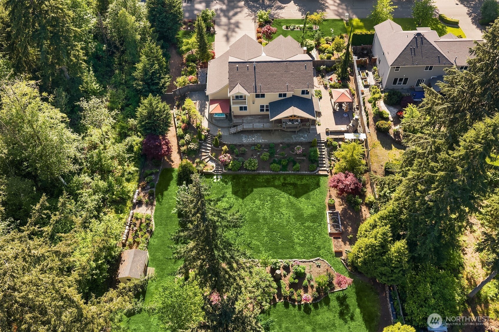 23401 148th Avenue SE