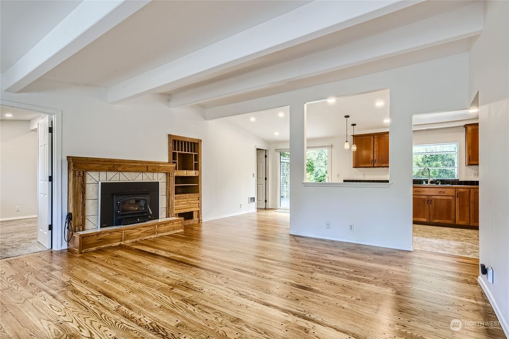 Photo of 13903 Manor Way, Lynnwood, WA 98087 (MLS # 2154114)