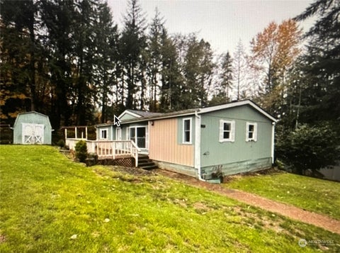 Featured picture for the property 2184917