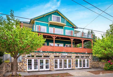 829 2nd Street Mukilteo WA 98275